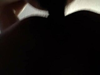 redbone hangs with mature daddy