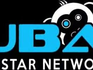 wow, brooklyn's huge tits and perfect body tease you wild!