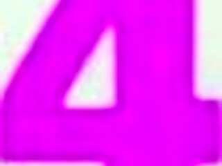 Sexy milf lilii poses naked outdoor stunning body!