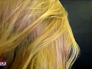 sexy petite jamie litton takes interracial doggystyle and bisexual pounding