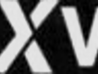 Filipina Milf Sucks Hubby's Morning Wood Deep.