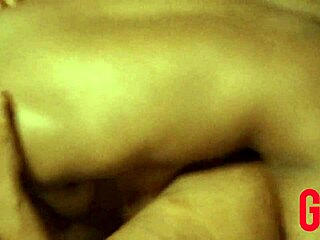 Homemade phone missionary with juicy big cock pussy