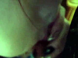 me encanta mamarle la verga y tragar todo su leche 😍💦🥛