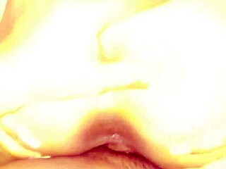 i ended up fucking this cheating mall girl workout style audio spanish