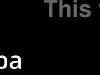 i need a second opinion cheer ed... jackie banes spreads for patient 😩