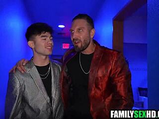 Stripper Bribes Guys Petite Pussy Tease Old Young Group