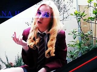 i gave him the best bj ever right in my dorm room