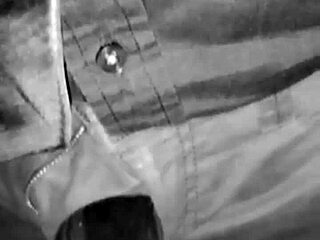 Hulk Llamasr wrestles up wild free nickname heat!