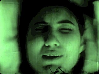 Vintage lesbians indulge in secret antique retro passion