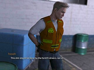 those firm buttcheeks drive me crazy 🍑😍 wanna grab em!