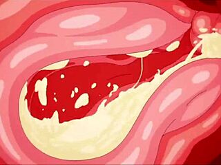 takarada rikka's virginity stolen in chinese fanfic edit episode 1