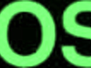 fucking ebony side chick pov in bed