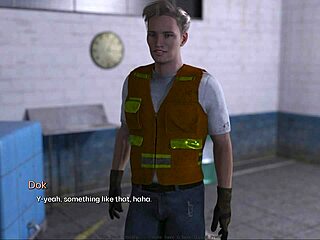 those firm buttcheeks drive me crazy 🍑😍 wanna grab em!