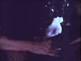 vintage foursomes reveal victorian gentleman's erotic secrets