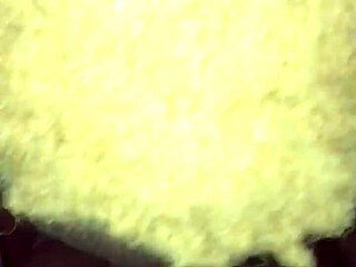 Whoa, Sucked Best Friend's Cock Creampie!