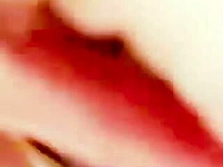 Mexican And Colombian Schoolgirls Fuck Hard After Party