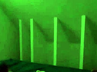 chubby milf toys squirt then amateur blowjob swallow lexie grants 🤤💦