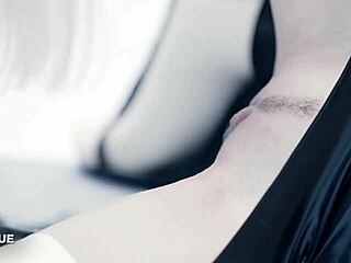 Candice Luca Lena Love Lick Juicy Pussies Passionately