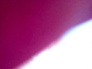 horny milf gets kitchen fuck pounding her big tits ass 😈🍑