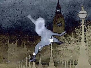 vintage foursomes reveal victorian gentleman's erotic secrets