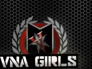 Sara Jay Fucks Herself Hard With Massive Vibrator Toy