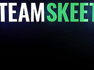 city girl turns slut on ranch riding big cock lessons