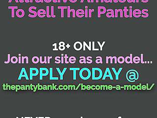 Petite Asian cutie squirts twice rubbing creamy wet pussy