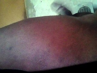 cute cock teases mysteriously early morning