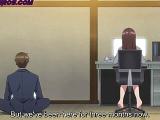 busty milf gets her fat ass pounded hard and creamed