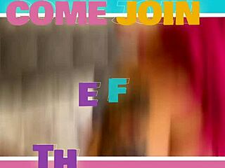 i'm on this business trip and my big titty gym gf just wants it raw, ugh typos everywhere