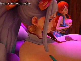 watch this insane glory hole blowjob compilation now