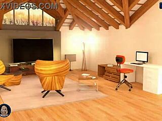 complete photo hunt gameplay part 28 office adventure