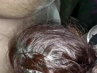 I crave being the ultimate cumdump at this wild public bukkake sexclub party HD