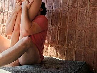 want me to ride reverse cowgirl till you cum in my mouth?