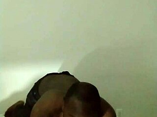 Angel Devil Halloween Costumes Cuddle Drawing Turns Monster Fetish Fuck Fest.