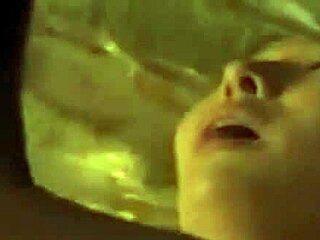 concubine korean flick delivers steamy sex scene heat