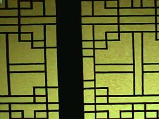 concubine korean flick delivers steamy sex scene heat