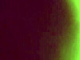 thai ladyboy's super tight pussy grips my cock so hard