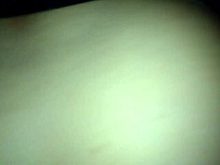 uhh me n my gf fuckin around again heh