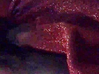 Why spank my useless tranny dick so hard, you slut?