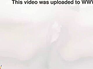 slim latina takes on five big cocks dap tight pussy piss footjob and swallows loads