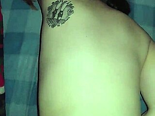 hot argentinian redhead swingers group hardcore pounding