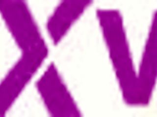 blonde lana bunny gulps african creampie champagne