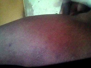 cute cock teases mysteriously early morning