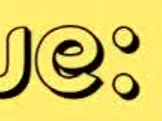 top bbw sex dolls for ultimate fat fuck doll pleasure