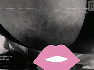 blindfolded pov sucking old cock i cant resist