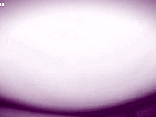 dominican bbw chubby belly bent over cum explosion