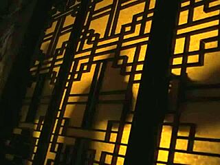 concubine korean flick delivers steamy sex scene heat