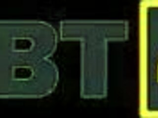 ebony goddess seduces with big ass pussy outdoor pov