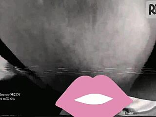 blindfolded pov sucking old cock i cant resist